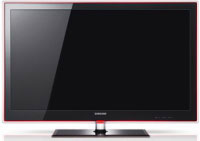 Samsung 32  LED TV (UE32B7000)